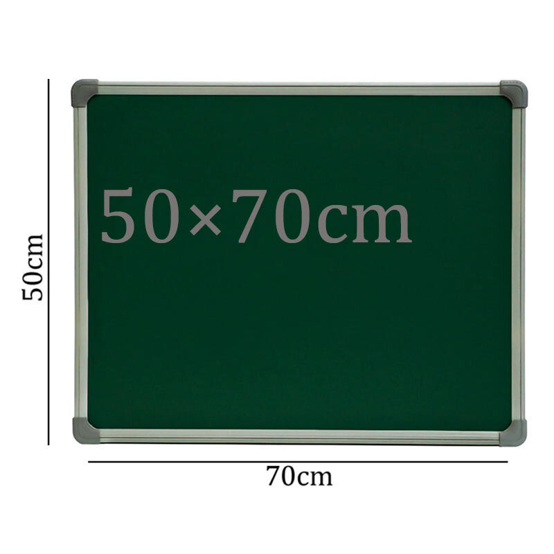 تخته گرین برد ایران برد سایز 70*50 سانتی متر