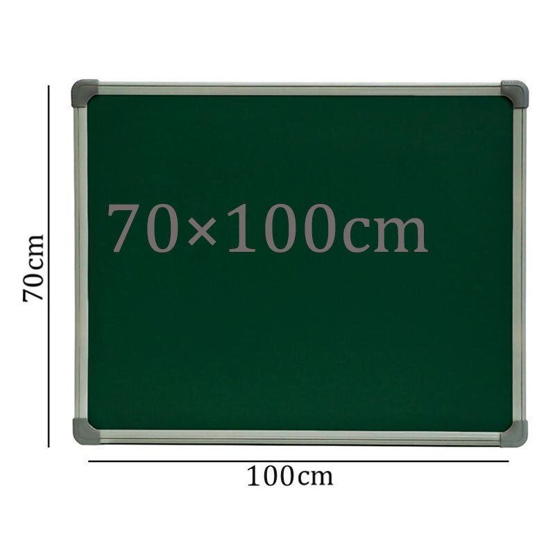 تخته گرین برد ایران برد سایز 100*70 سانتی متر
