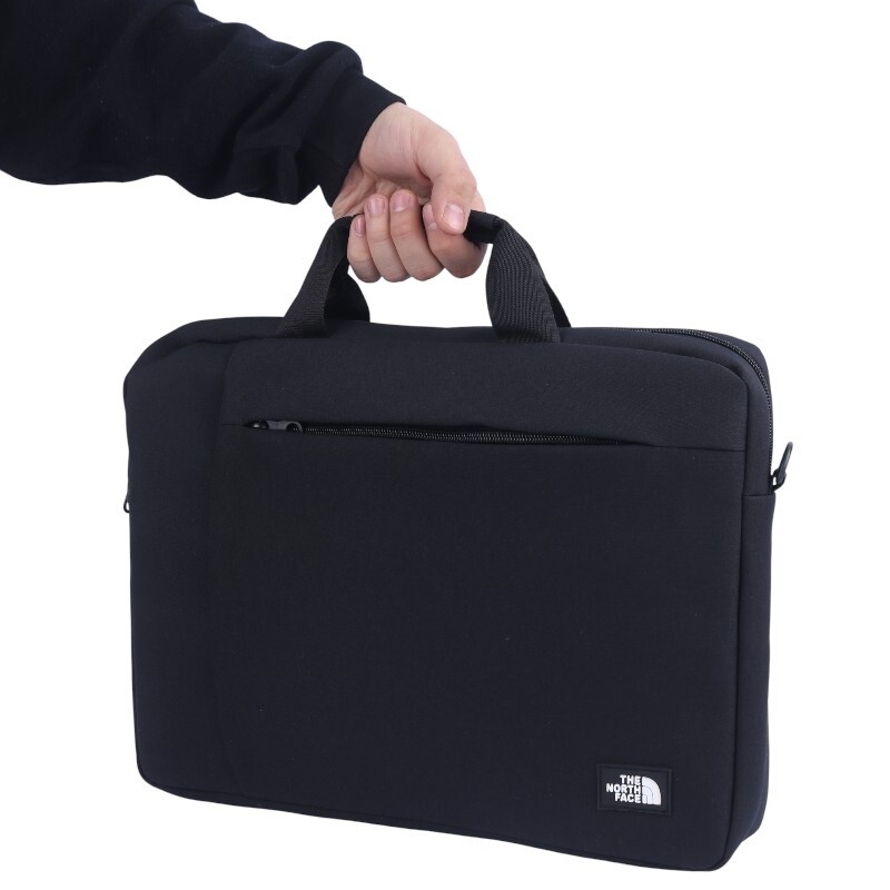 کیف لپ تاپ دوشی The North Face کد B0166