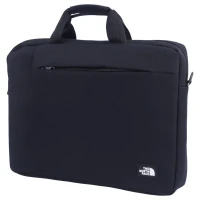 کیف لپ تاپ دوشی The North Face کد B0166