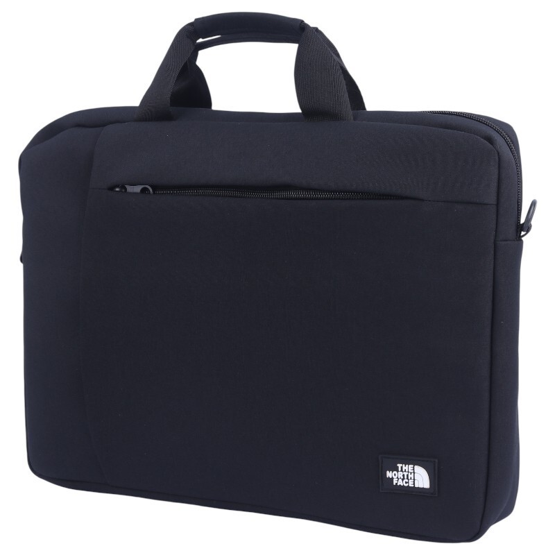 کیف لپ تاپ دوشی The North Face کد B0166
