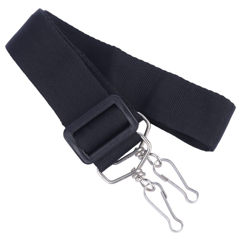 کیف لپ تاپ دوشی The North Face کد B0166