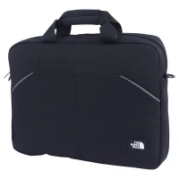 کیف لپ تاپ دوشی The North Face کد B0167