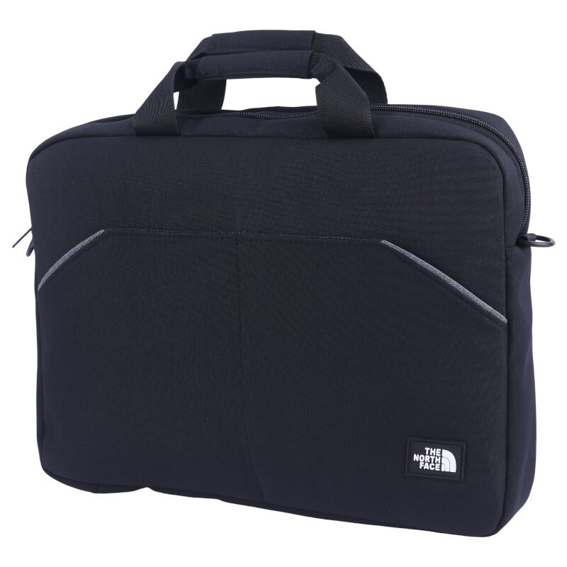 کیف لپ تاپ دوشی The North Face کد B0167