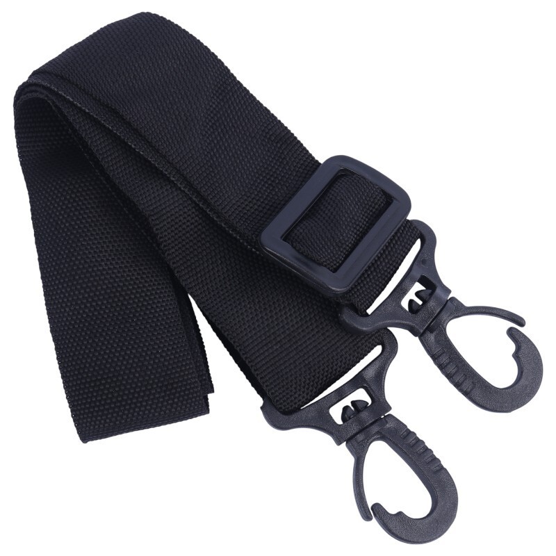 کیف لپ تاپ دوشی The North Face کد B0167