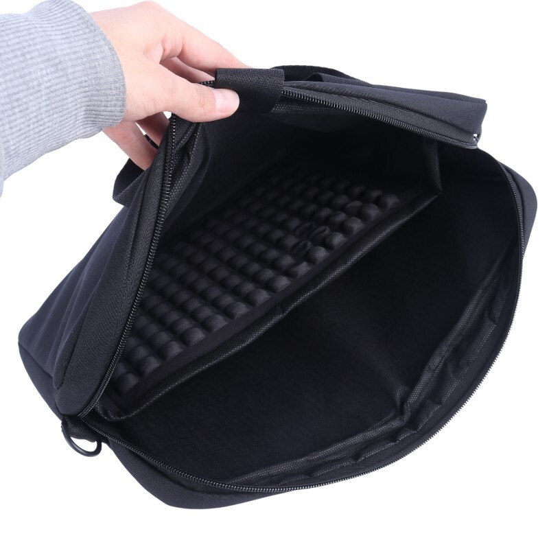 کیف لپ تاپ دوشی The North Face کد B0167