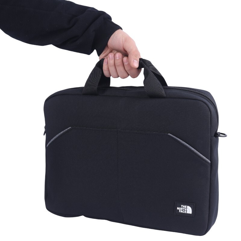 کیف لپ تاپ دوشی The North Face کد B0167