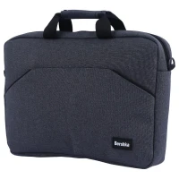 کیف لپ تاپ دوشی Bershka کد B0168