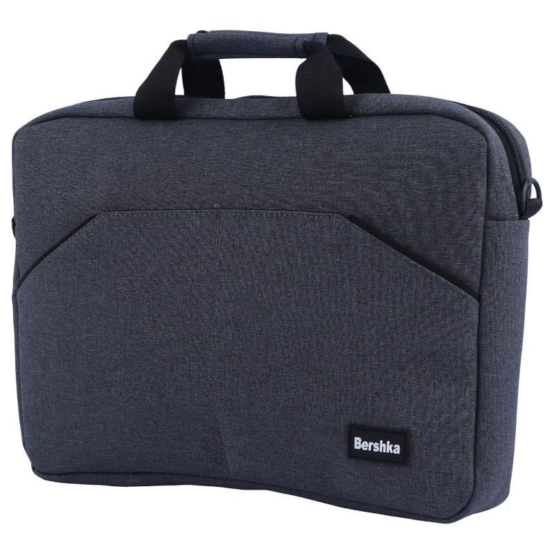 کیف لپ تاپ دوشی Bershka کد B0168