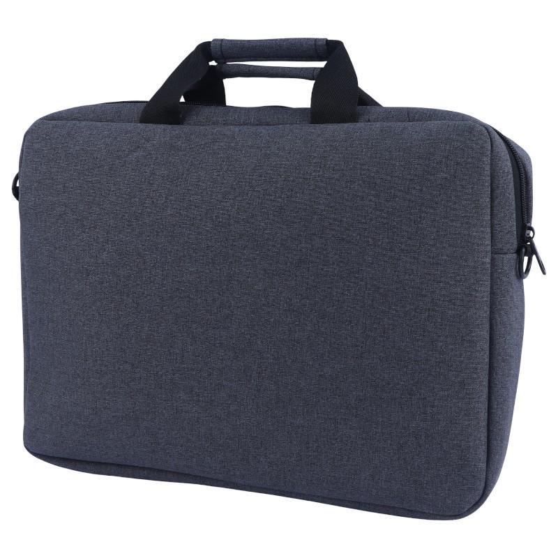 کیف لپ تاپ دوشی Bershka کد B0168