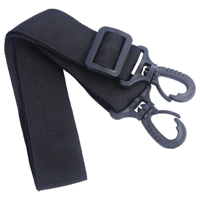 کیف لپ تاپ دوشی Bershka کد B0168