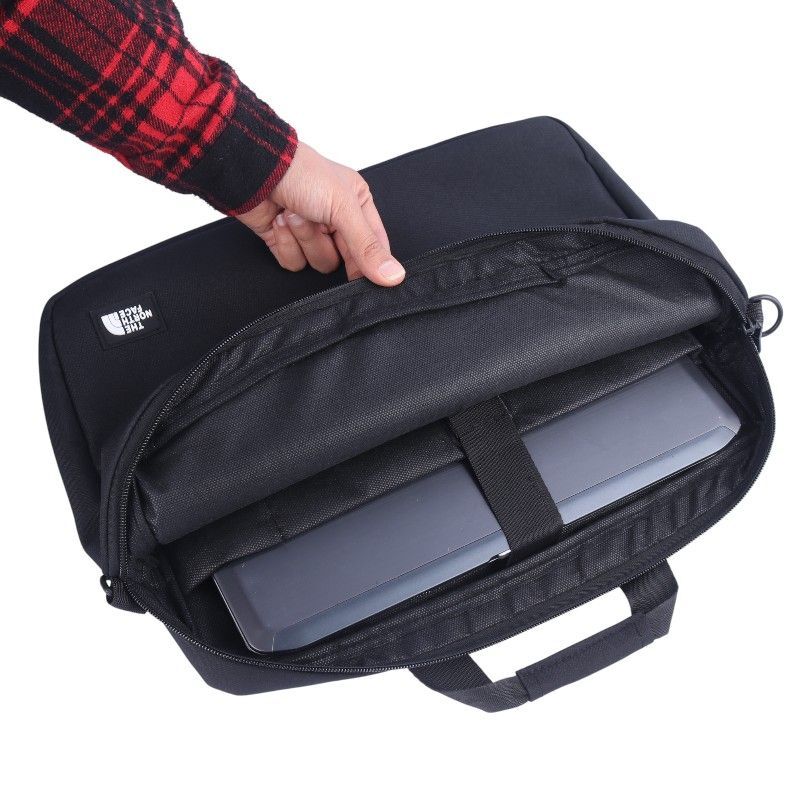 کیف لپ تاپ دوشی The North Face B0169