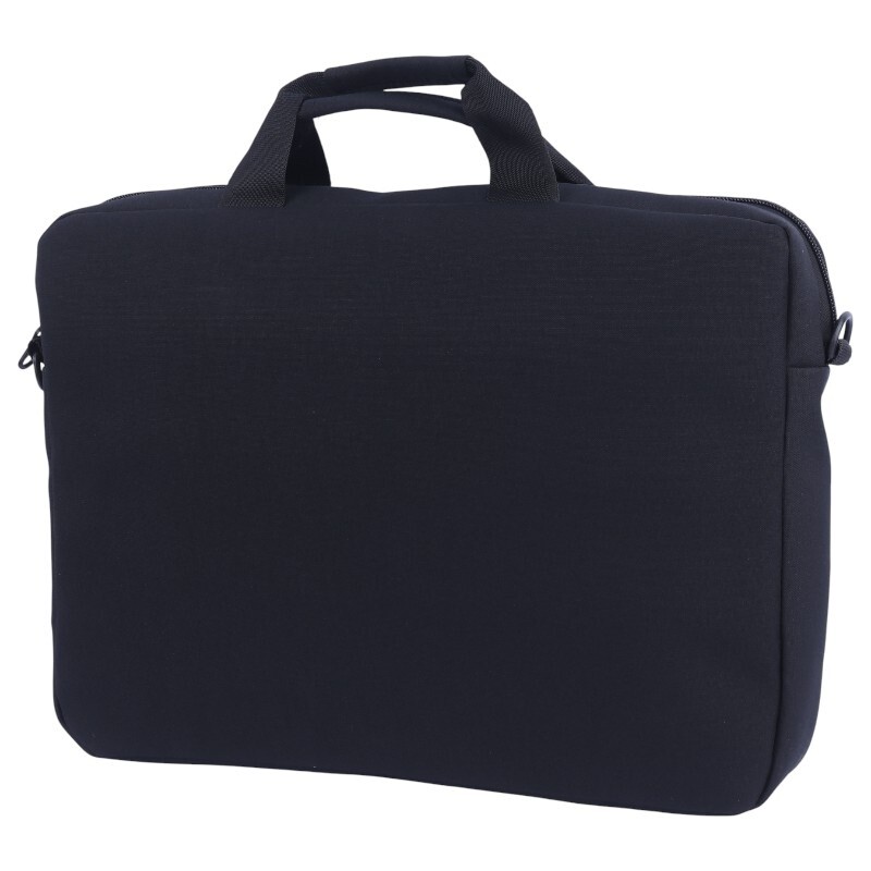 کیف لپ تاپ دوشی The North Face B0169