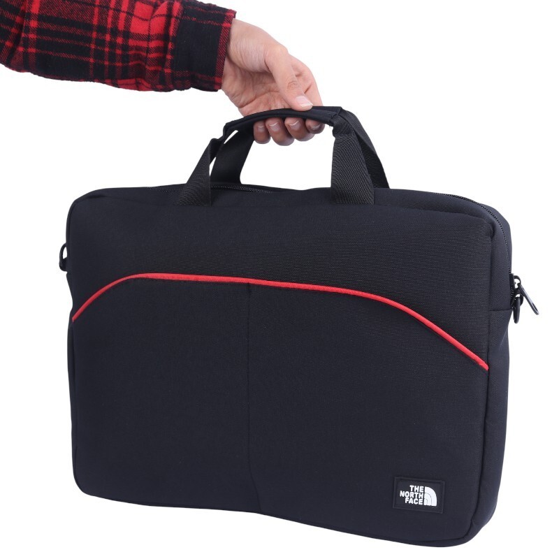 کیف لپ تاپ دوشی The North Face B0169
