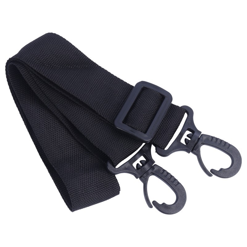 کیف لپ تاپ دوشی The North Face B0169