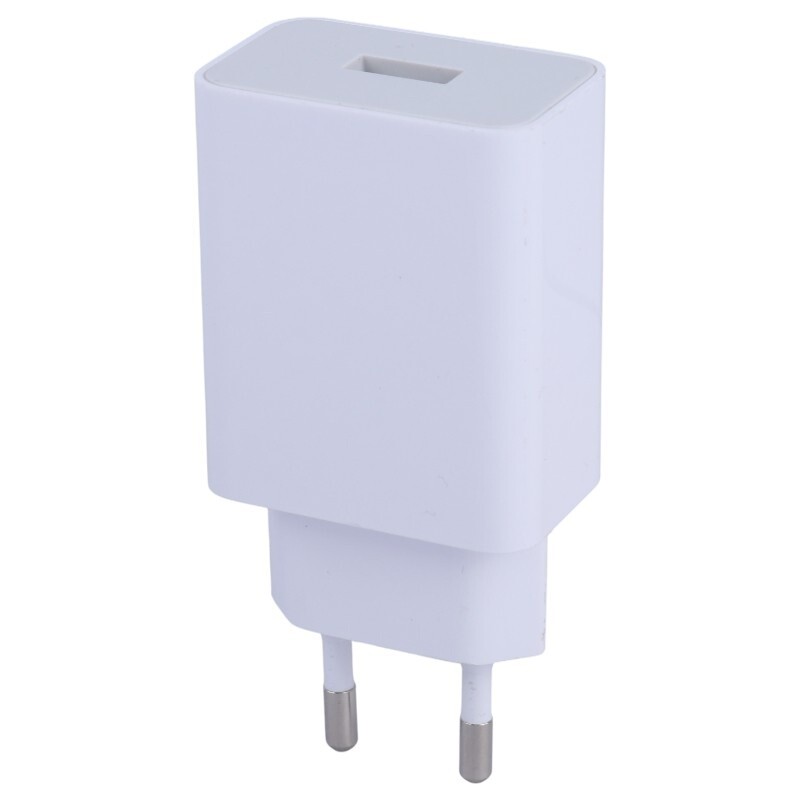 شارژر دیواری 15 وات شیائومی MDY-18-EG 3A سرجعبه