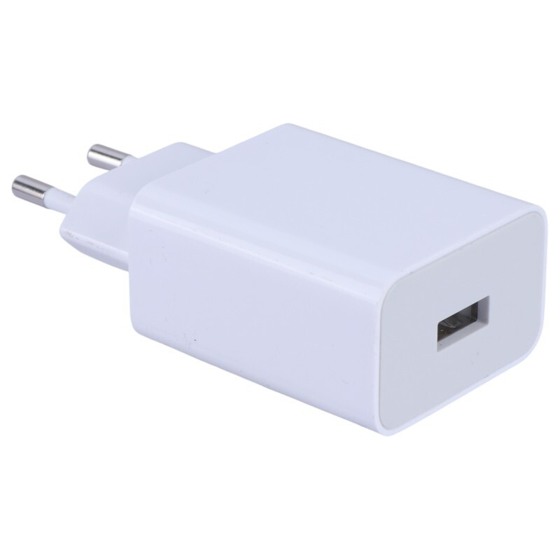 شارژر دیواری 15 وات شیائومی MDY-18-EG 3A سرجعبه