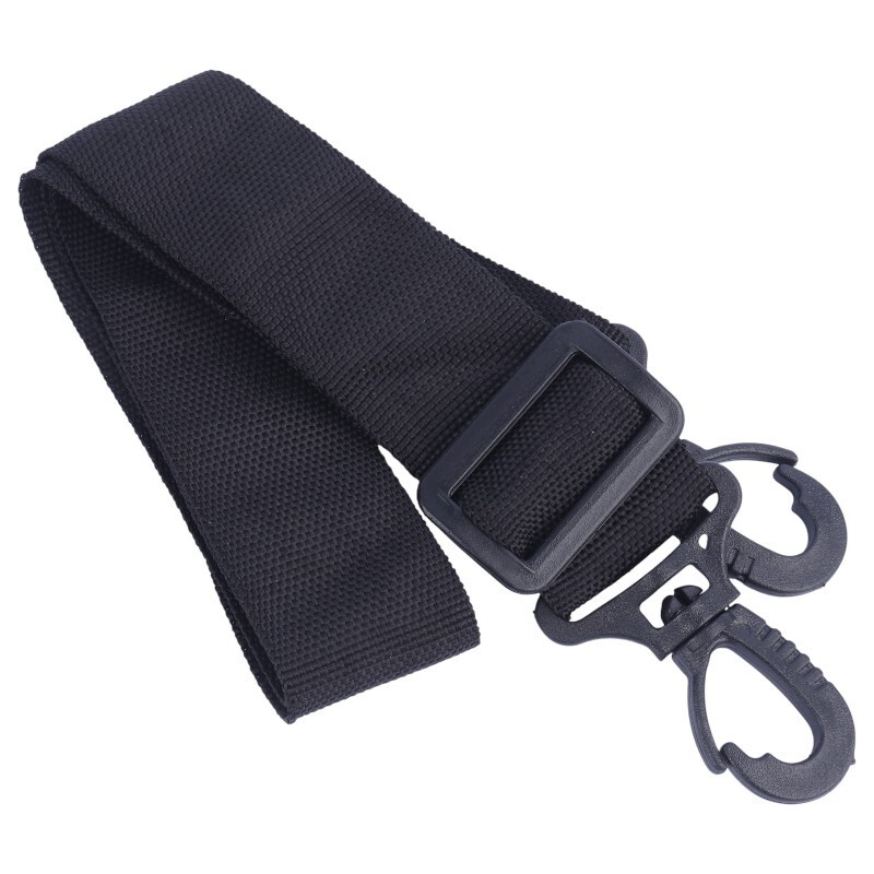 کیف لپ تاپ دوشی کد B0170