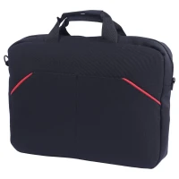 کیف لپ تاپ دوشی کد B0170