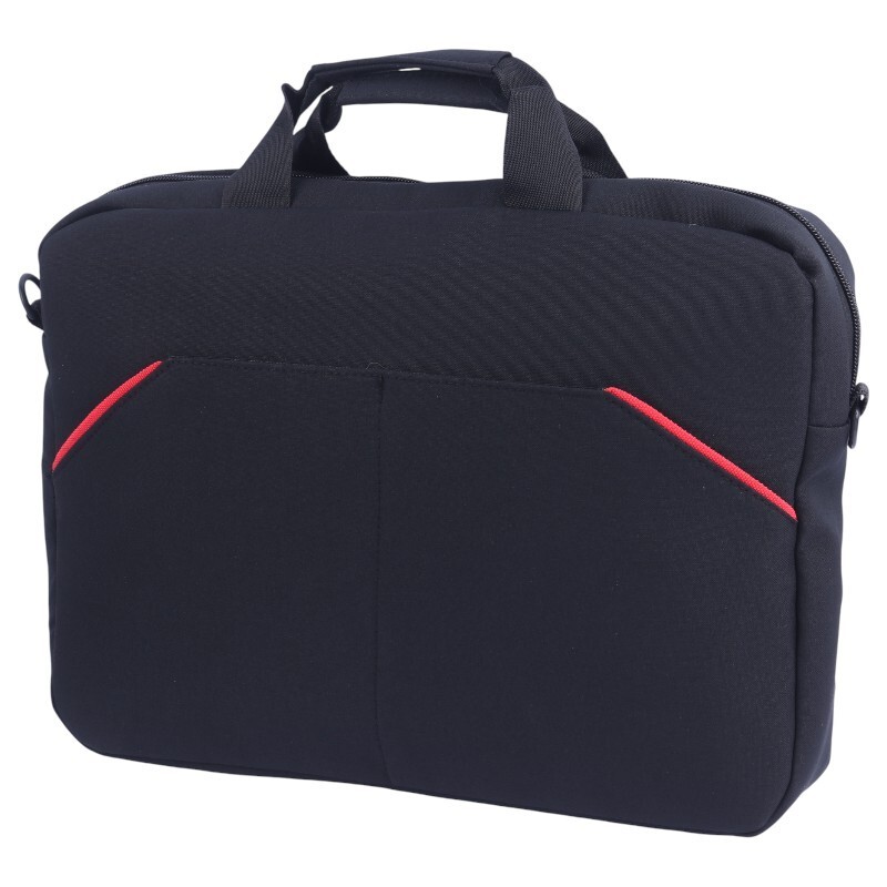 کیف لپ تاپ دوشی کد B0170