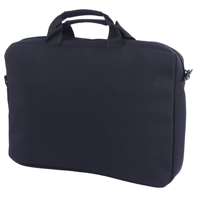 کیف لپ تاپ دوشی کد B0170