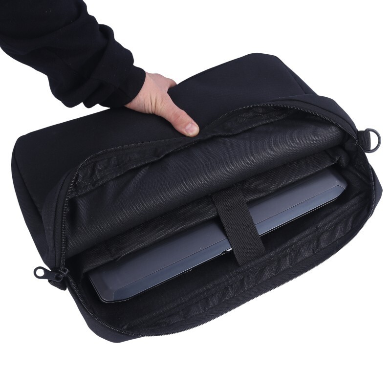 کیف لپ تاپ دوشی کد B0170