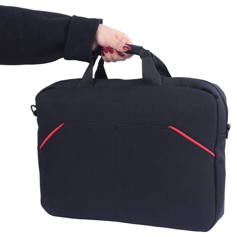 کیف لپ تاپ دوشی کد B0170