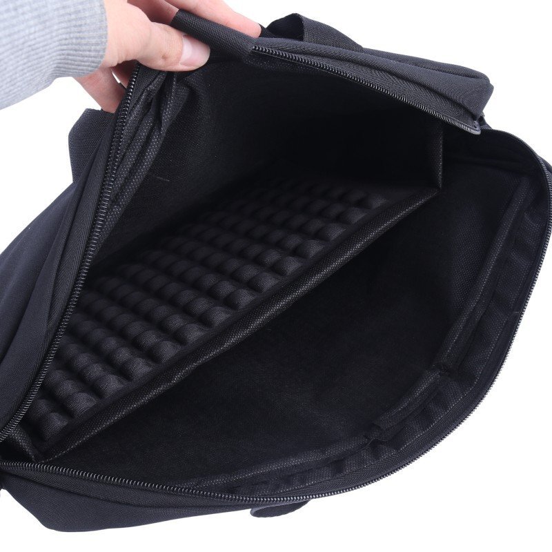 کیف لپ تاپ دوشی کد B0170