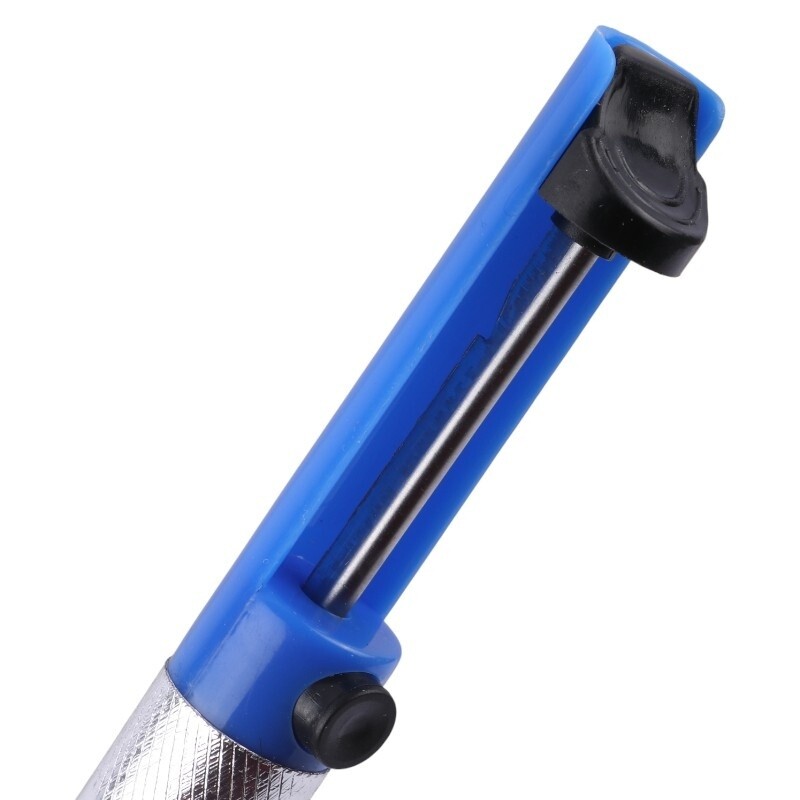 دستگاه قلع کش