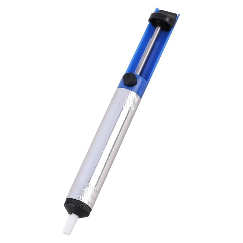 دستگاه قلع کش