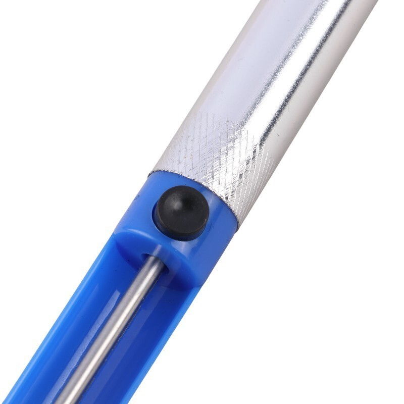 دستگاه قلع کش