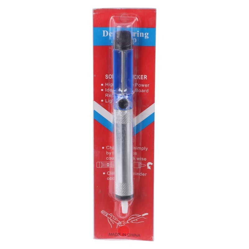 دستگاه قلع کش