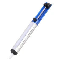 دستگاه قلع کش