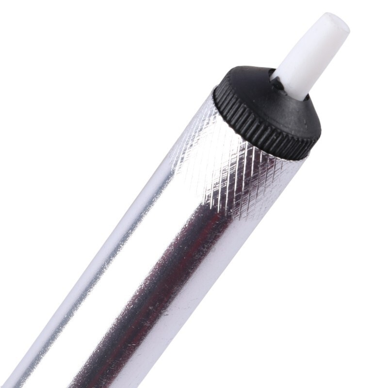 دستگاه قلع کش