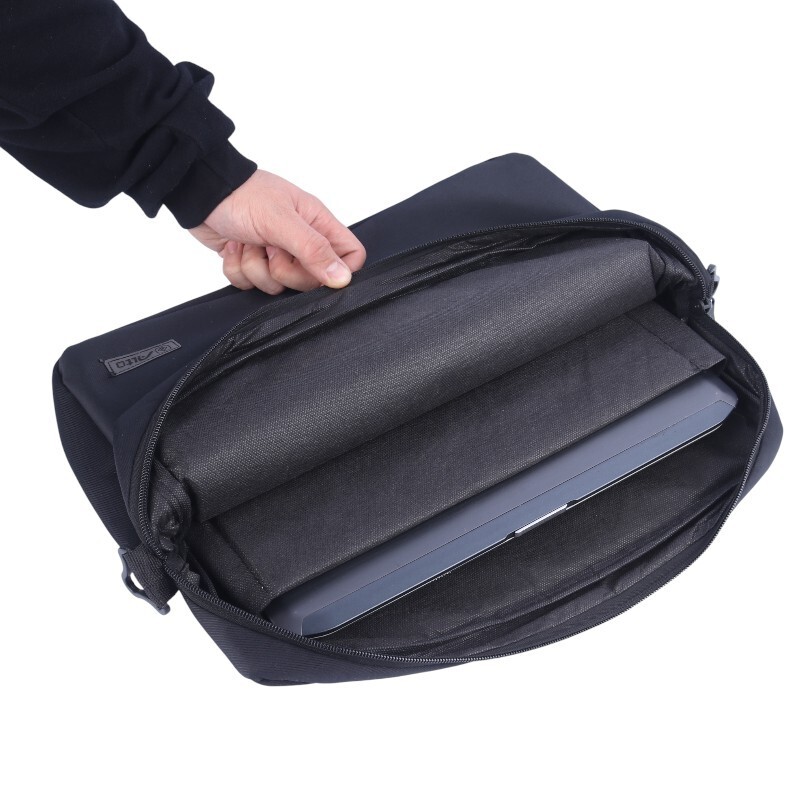 کیف لپ تاپ دوشی Alto کد B0171