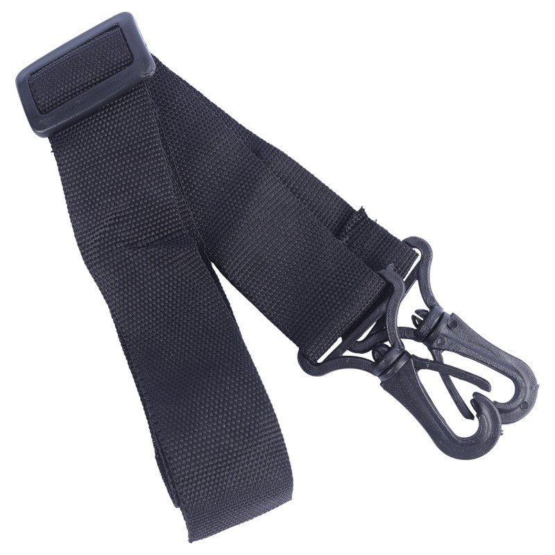 کیف لپ تاپ دوشی Alto کد B0171