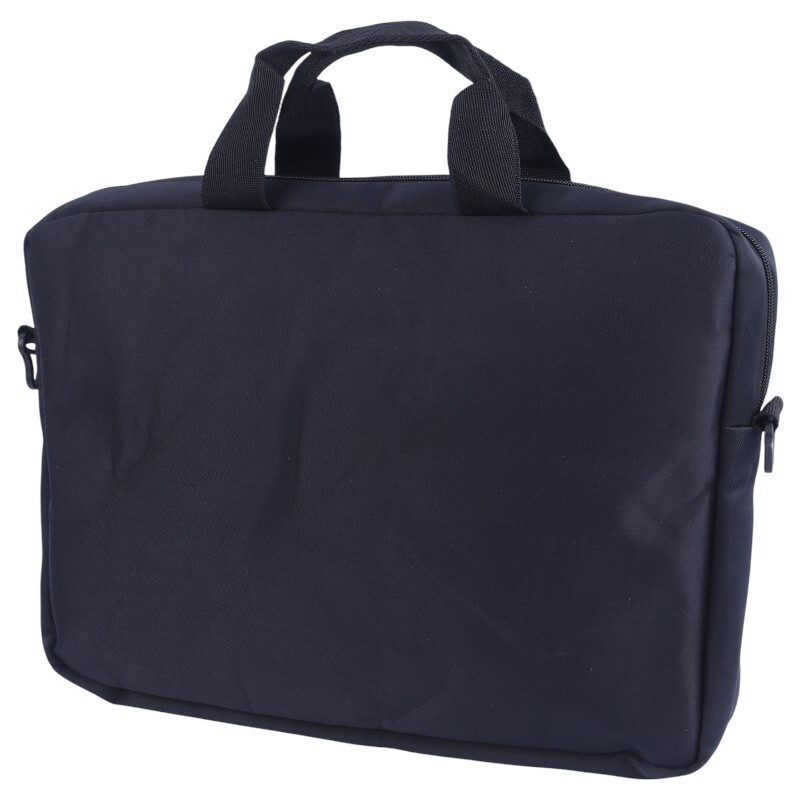 کیف لپ تاپ دوشی Alto کد B0171