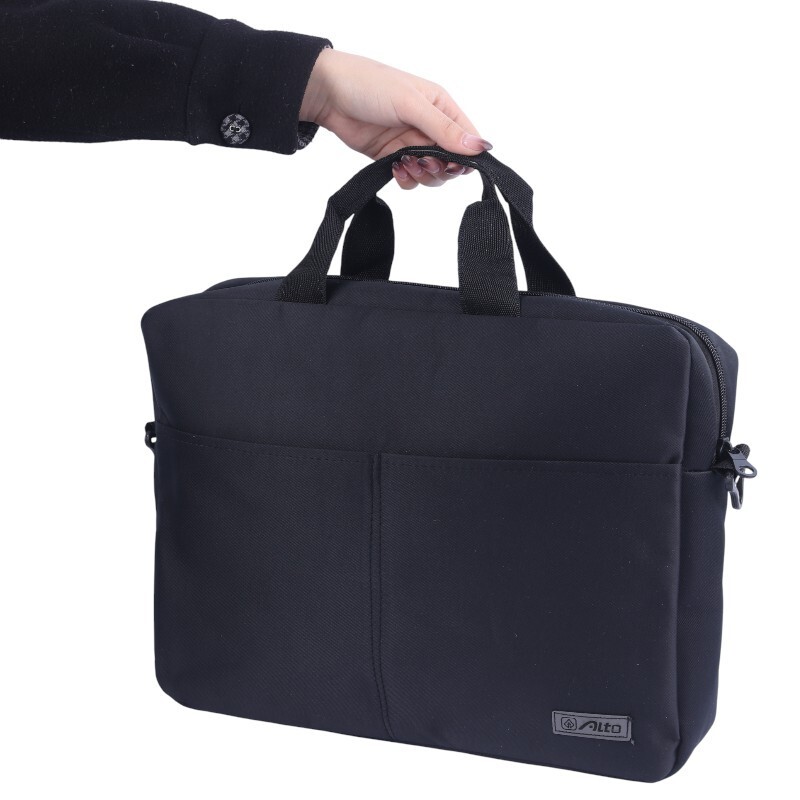 کیف لپ تاپ دوشی Alto کد B0171