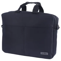 کیف لپ تاپ دوشی Alto کد B0171