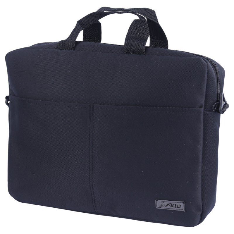 کیف لپ تاپ دوشی Alto کد B0171
