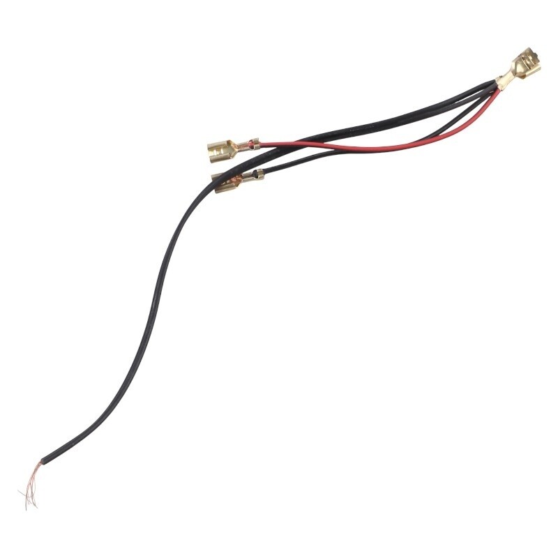 کیت آموزشی کاردستی جرثقیل