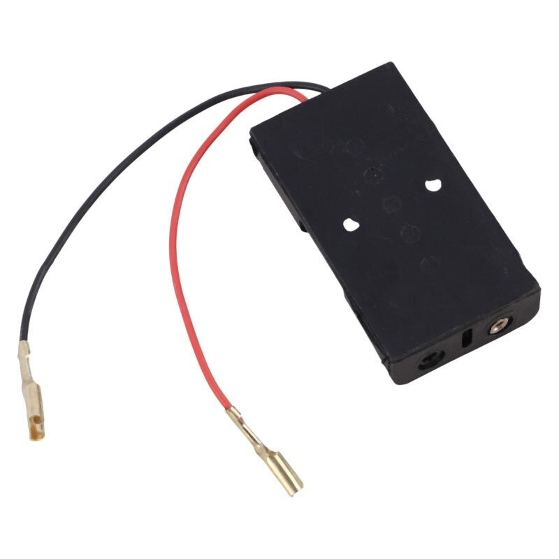 کیت آموزشی کاردستی جرثقیل