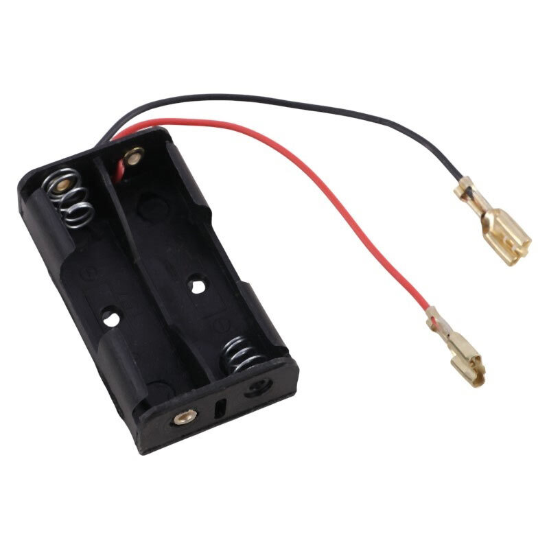 کیت آموزشی کاردستی جرثقیل