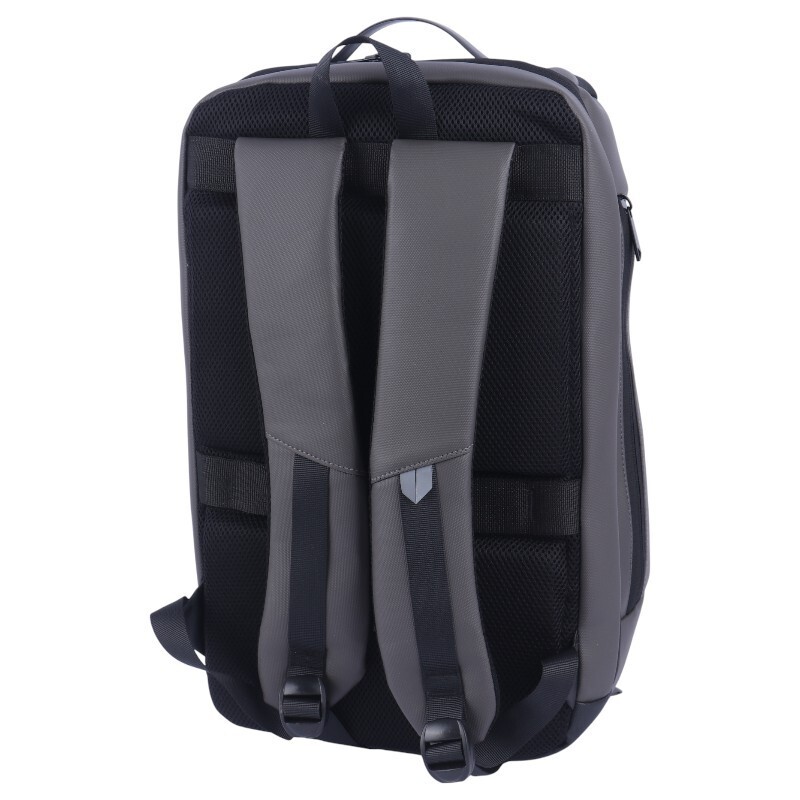 کیف پشتی لپ تاپ Bange کد B0172