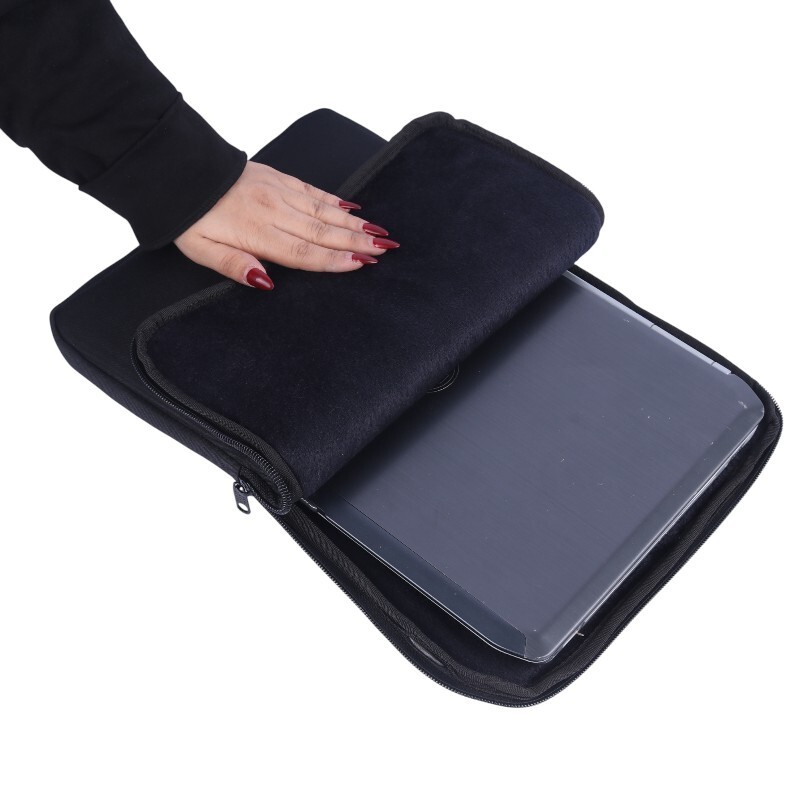 کیف پشتی لپ تاپ Bange کد B0172