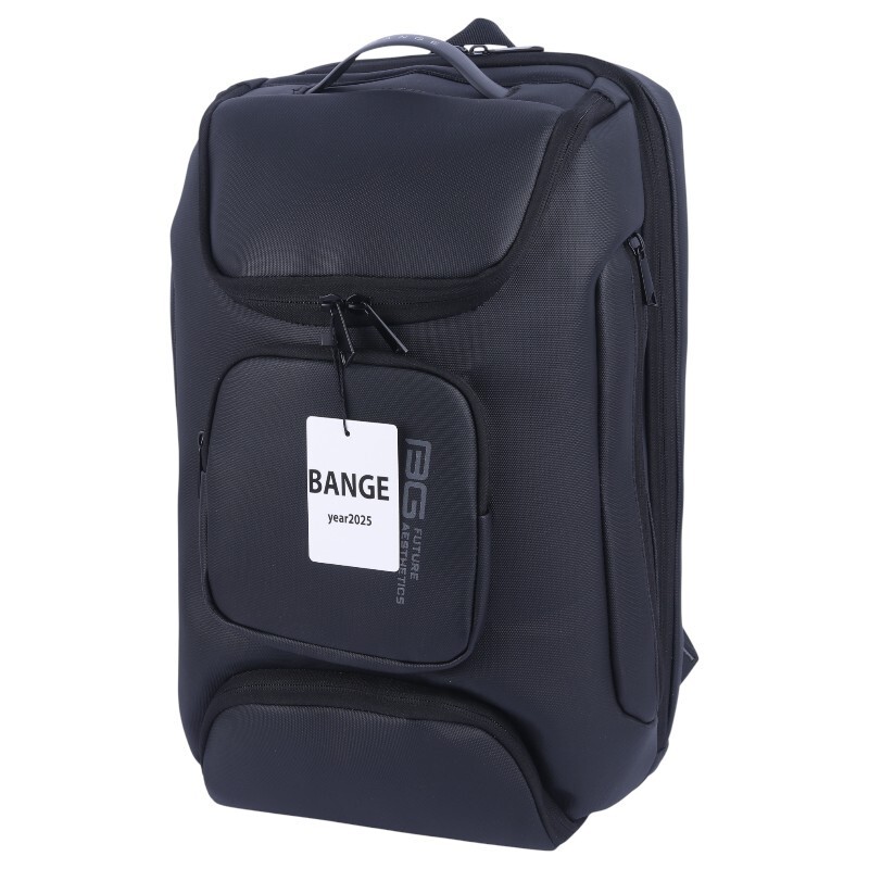 کیف پشتی لپ تاپ Bange کد B0172
