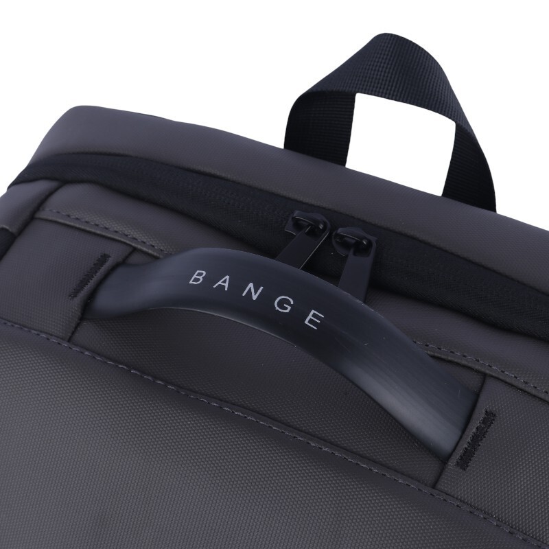 کیف پشتی لپ تاپ Bange کد B0172