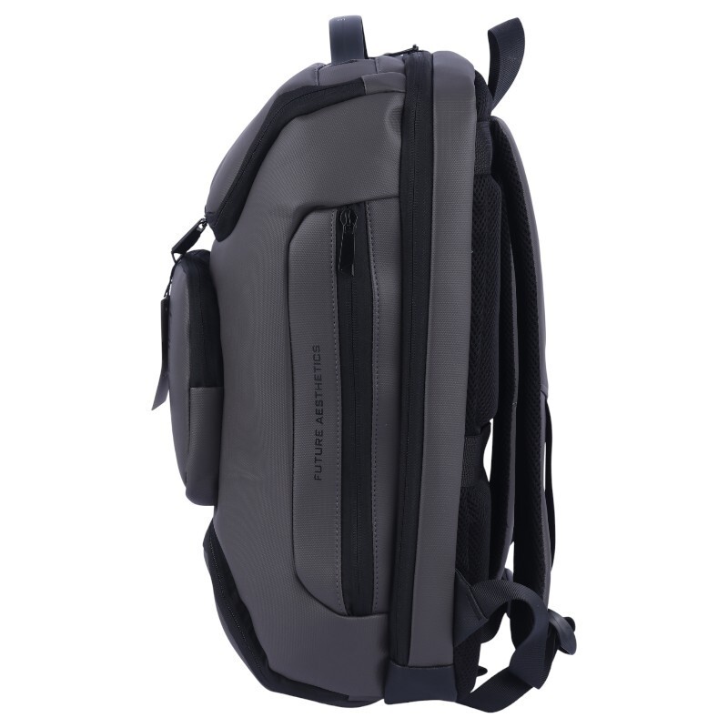 کیف پشتی لپ تاپ Bange کد B0172