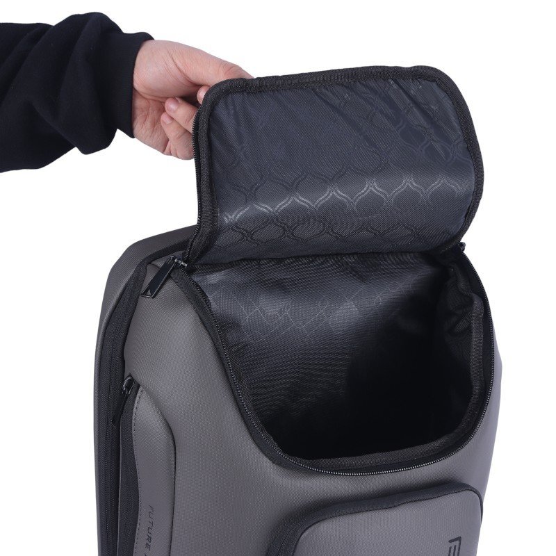 کیف پشتی لپ تاپ Bange کد B0172