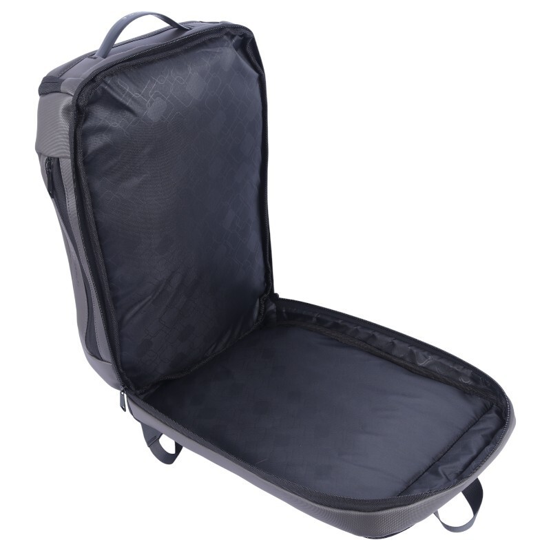 کیف پشتی لپ تاپ Bange کد B0172